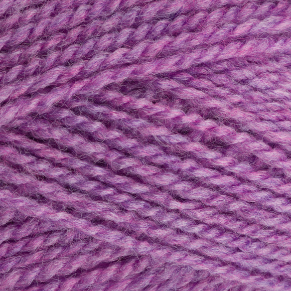 Highland Heathers DK Heather 3753